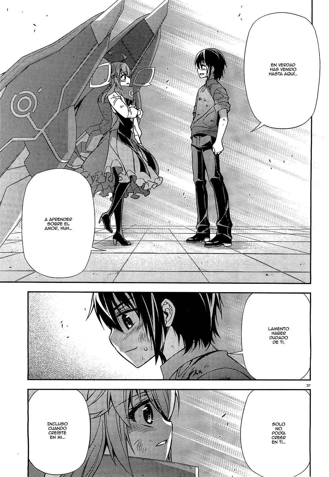 Capitulo 6 page 39