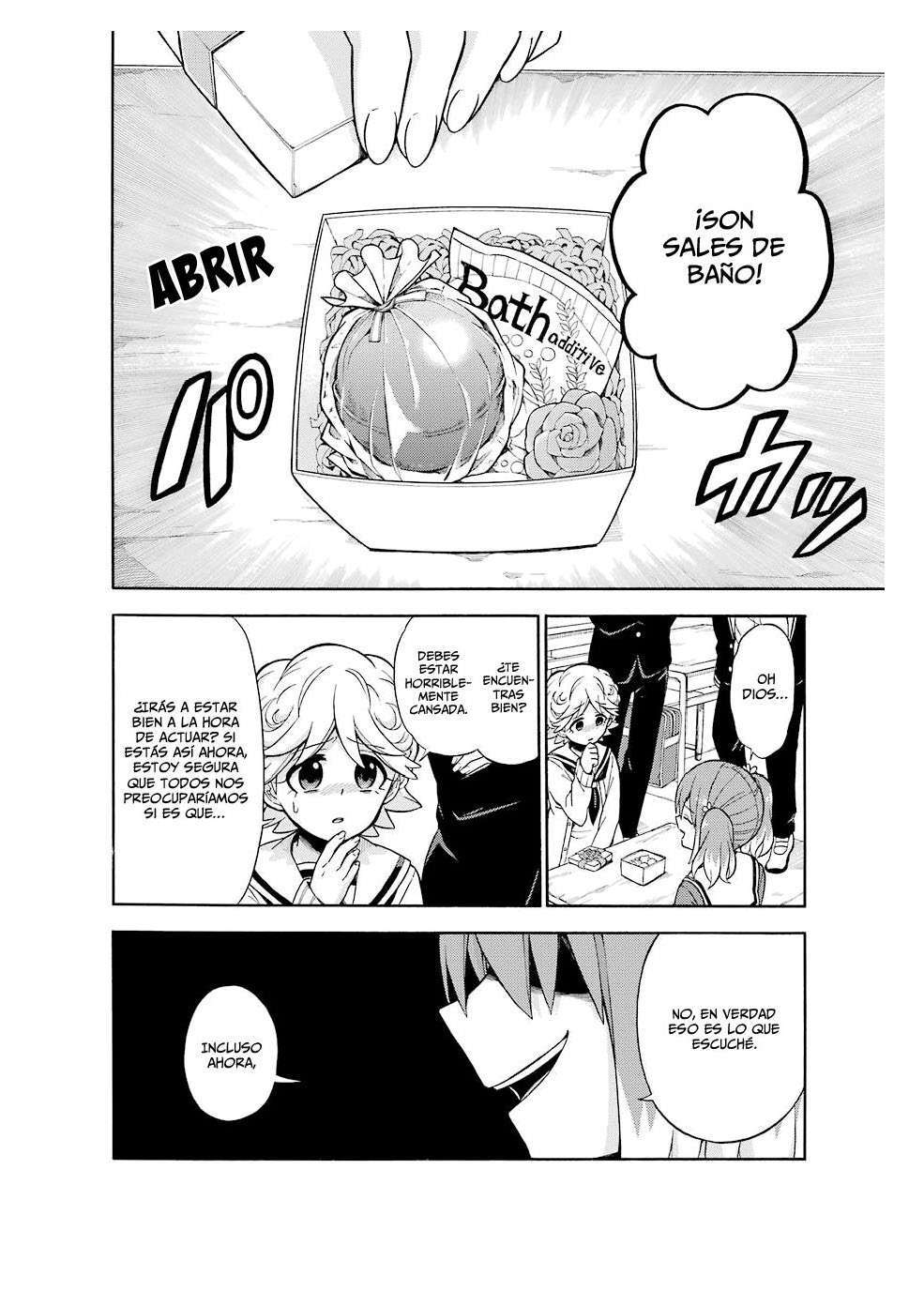 Capitulo 18 page 23