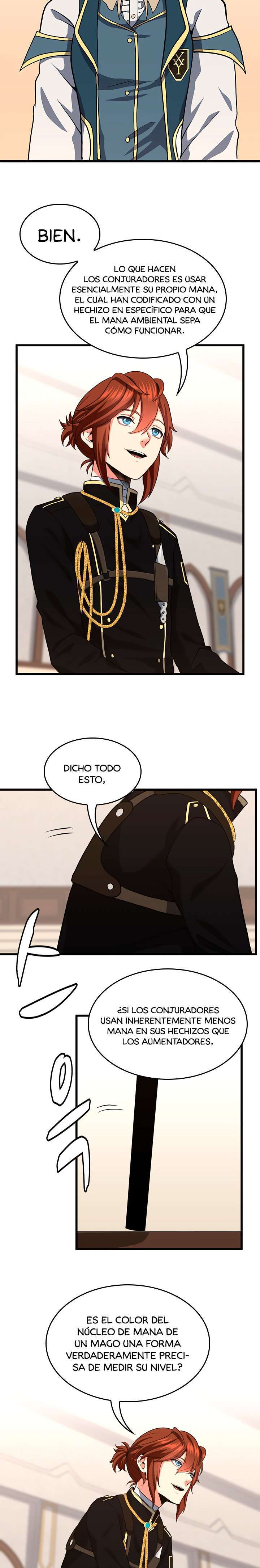 Capitulo 105 page 9