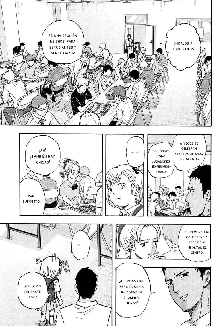 Capitulo 55 page 7
