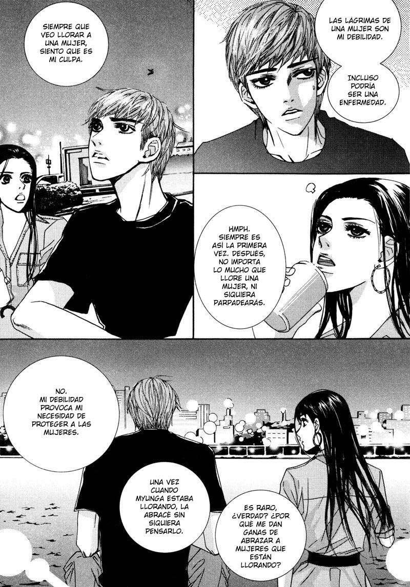 Capitulo 5 page 106