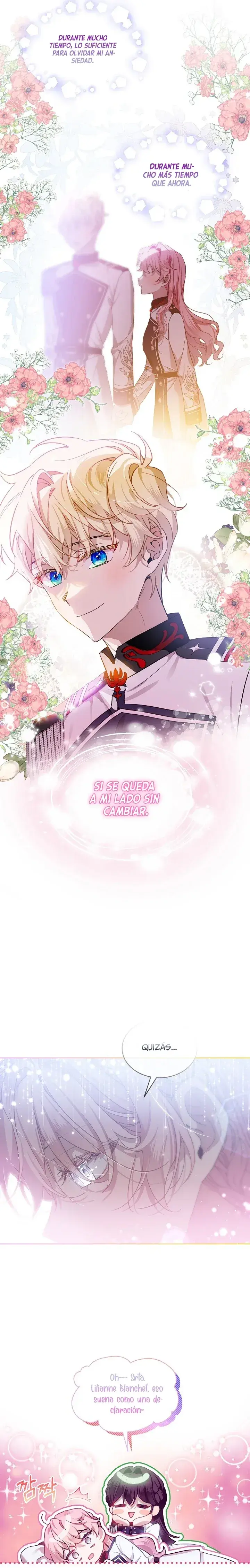 Capitulo 60 page 26