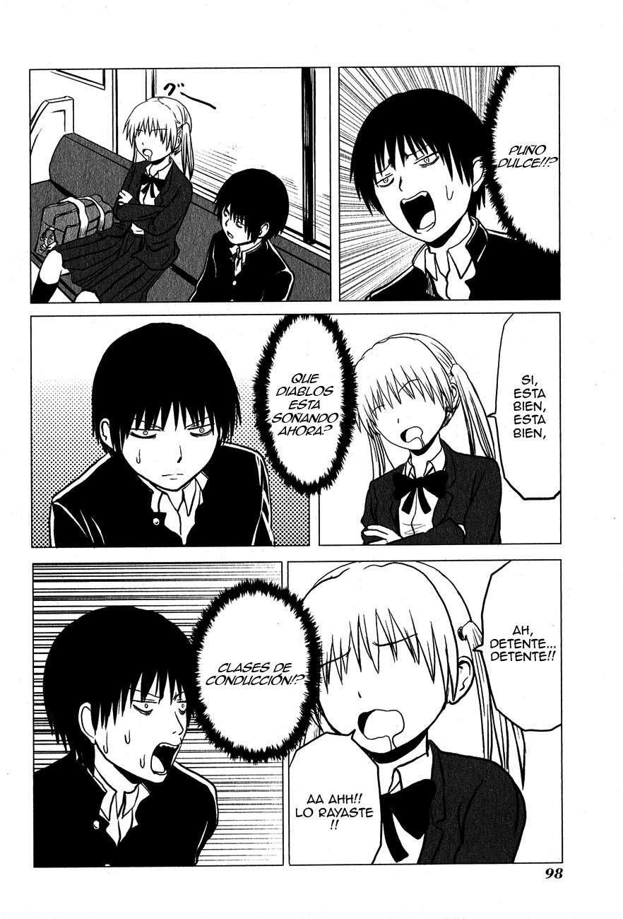 Capitulo 93 page 7