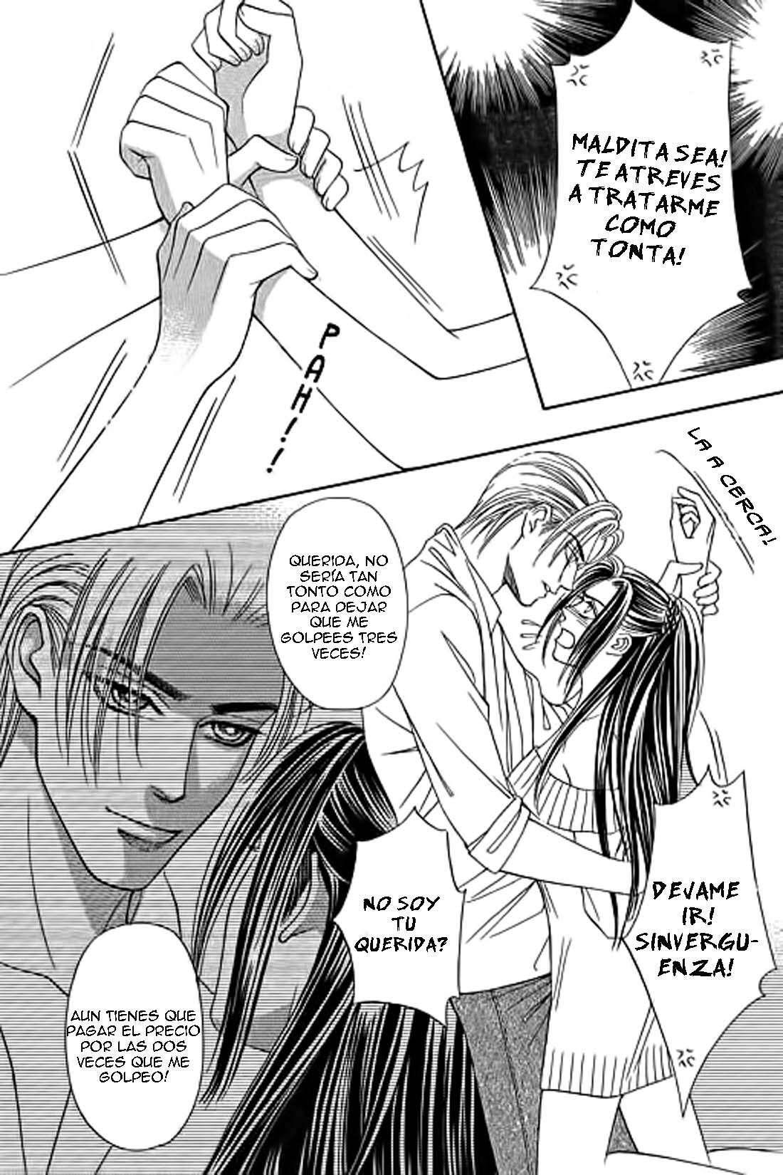 Capitulo 46 page 10