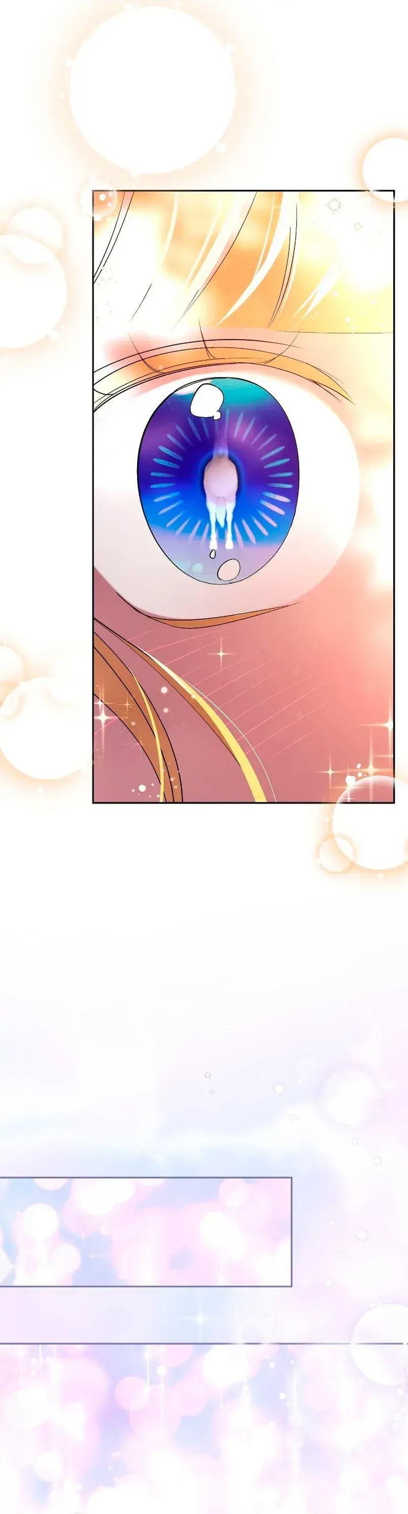 Capitulo 33 page 33