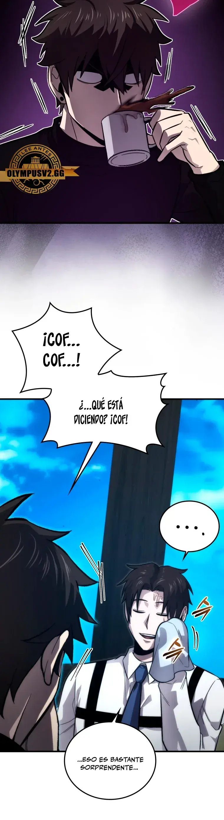 Capitulo 52 page 4
