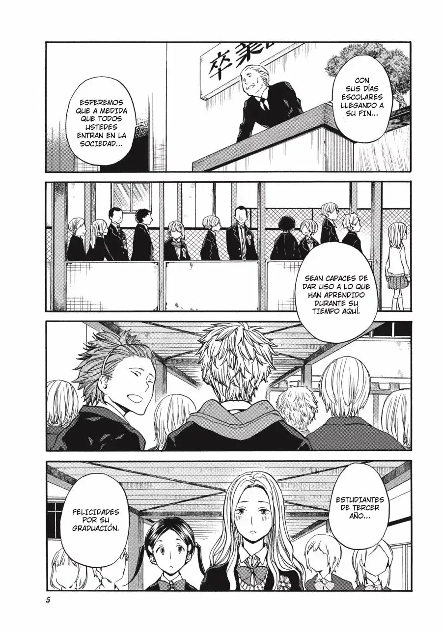 Capitulo 115 page 6