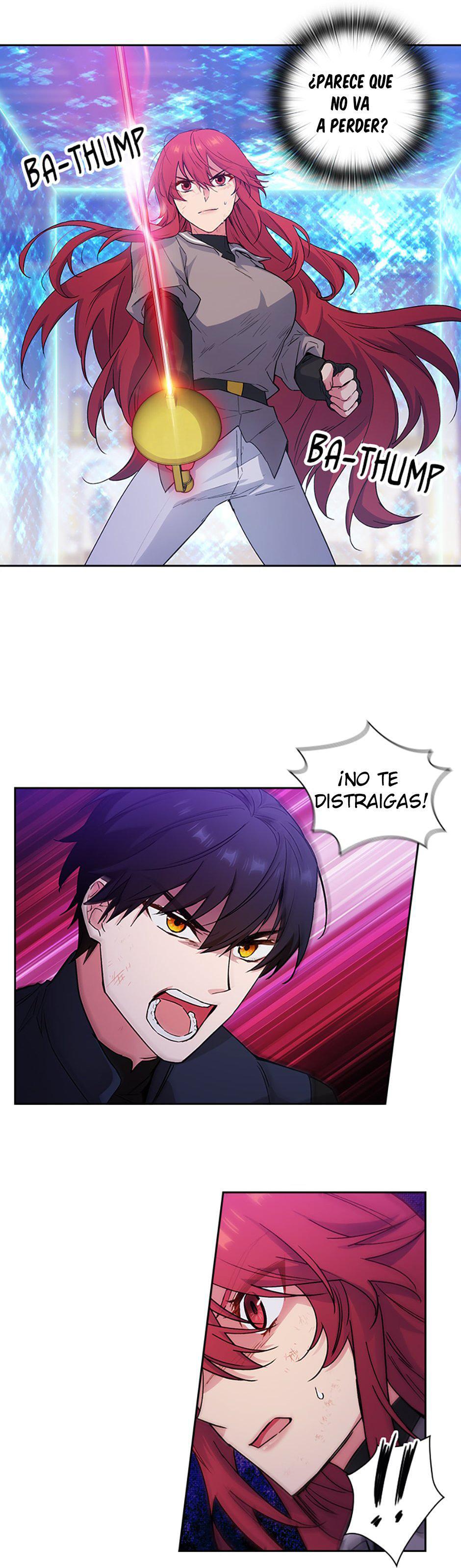 Capitulo 121 page 22
