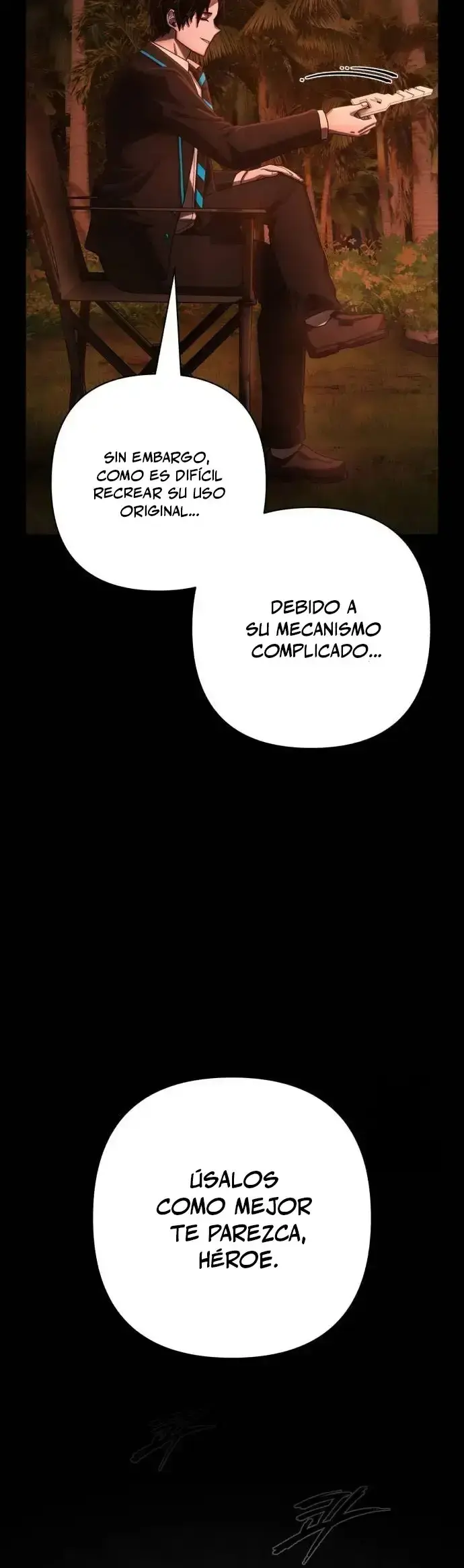 Capitulo 149 page 28