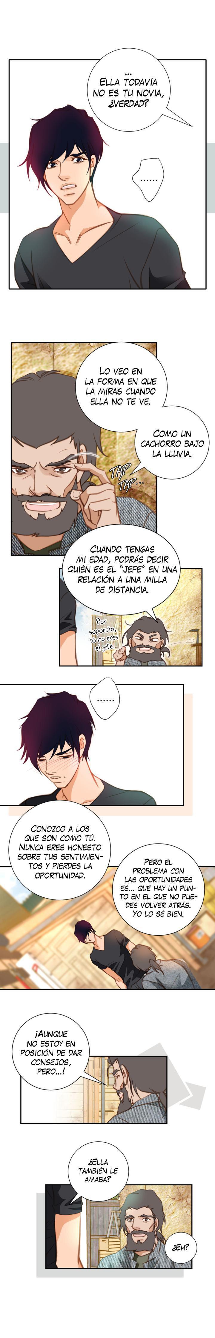 Capitulo 38 page 15