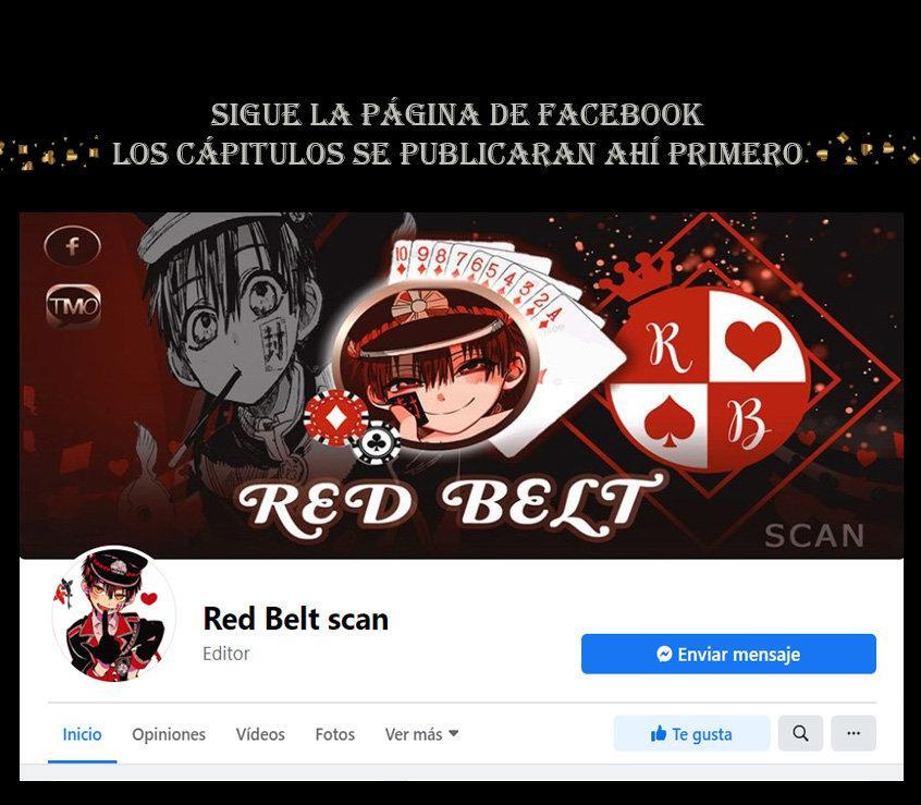 Capitulo 1 page 4