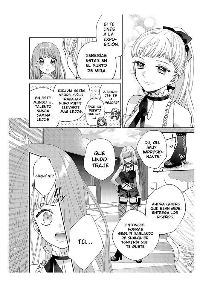 Capitulo 4 page 32
