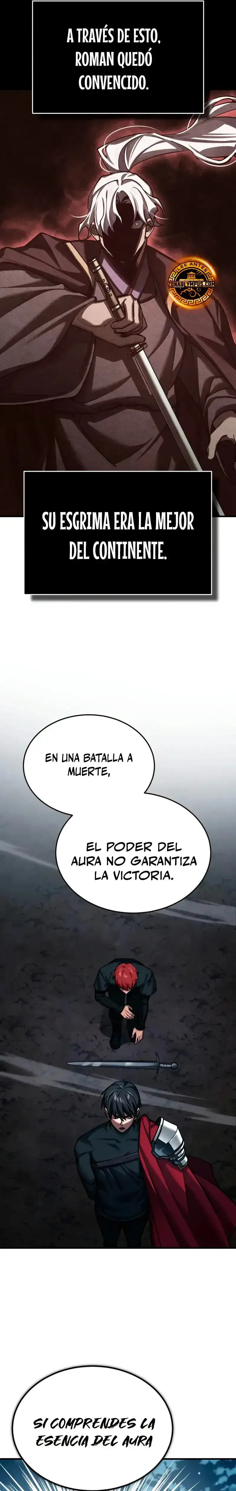Capitulo 149 page 27