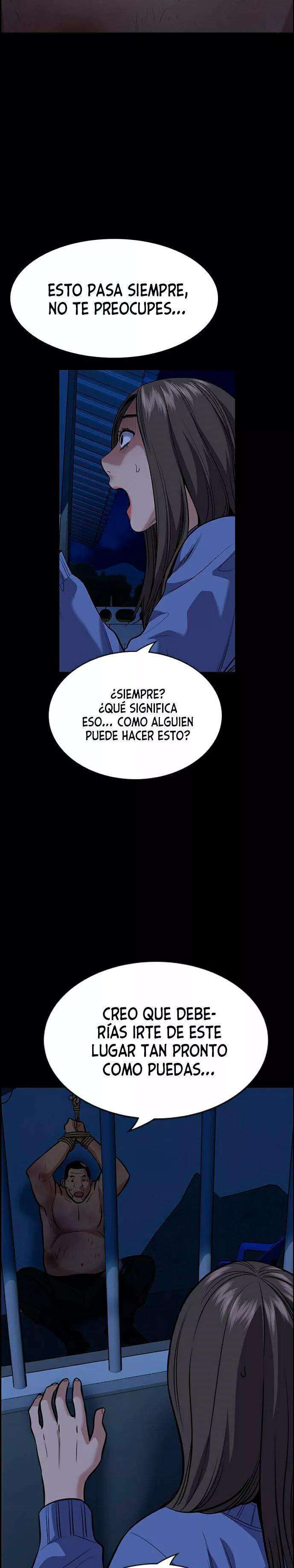 Capitulo 79 page 27