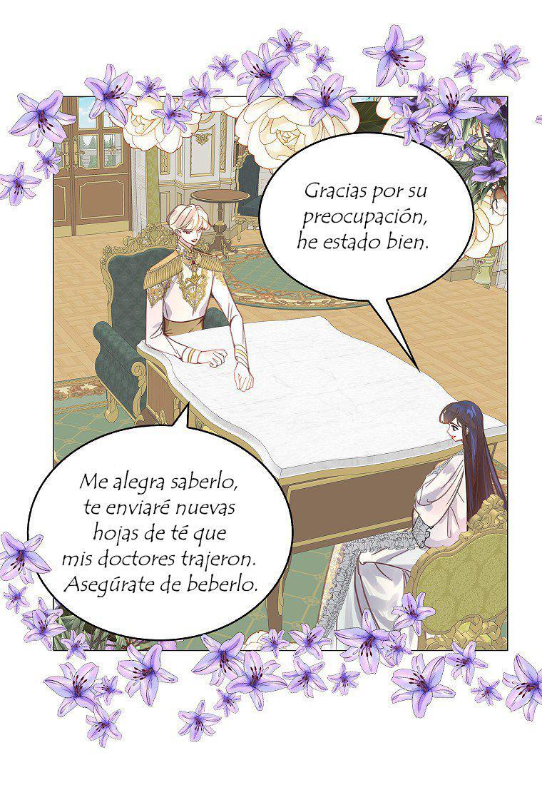 Capitulo 167 page 31
