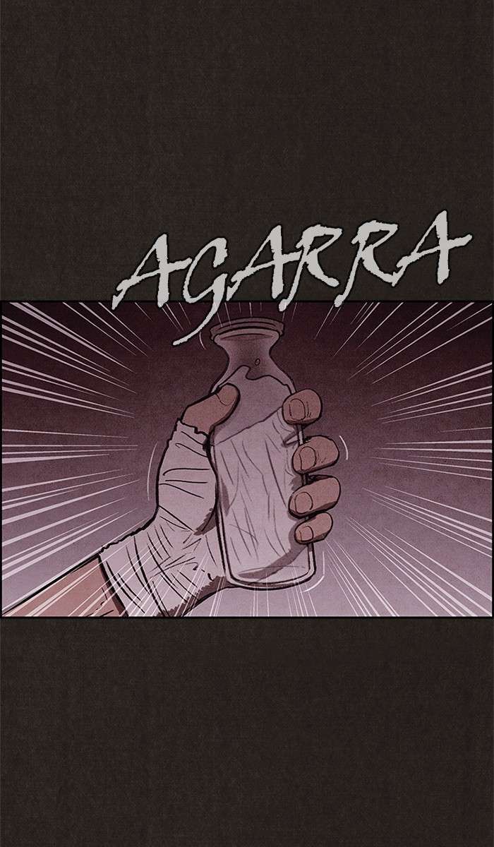 Capitulo 31 page 27