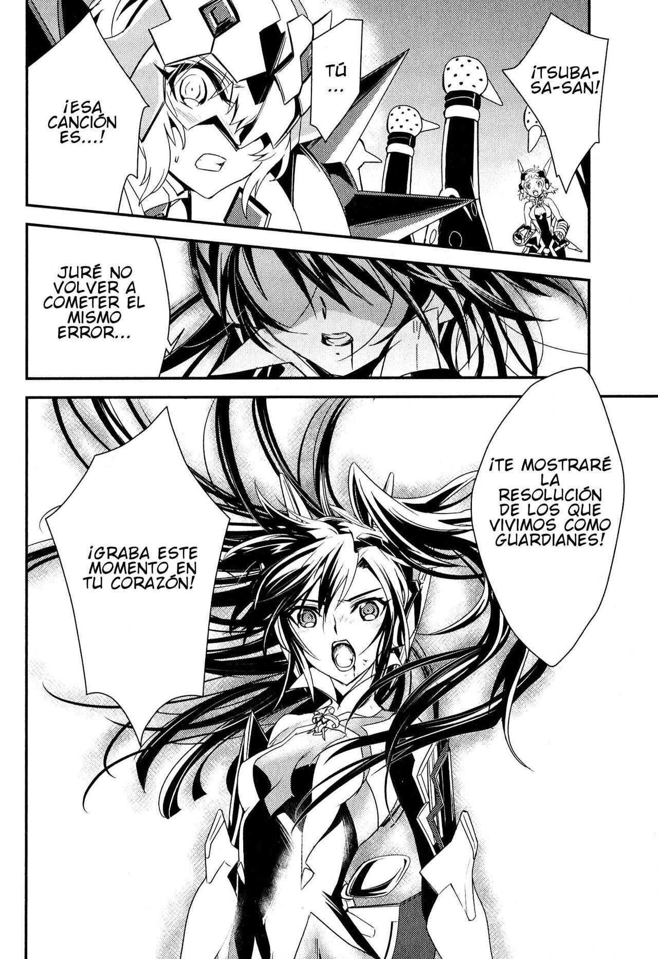 Capitulo 4 page 5