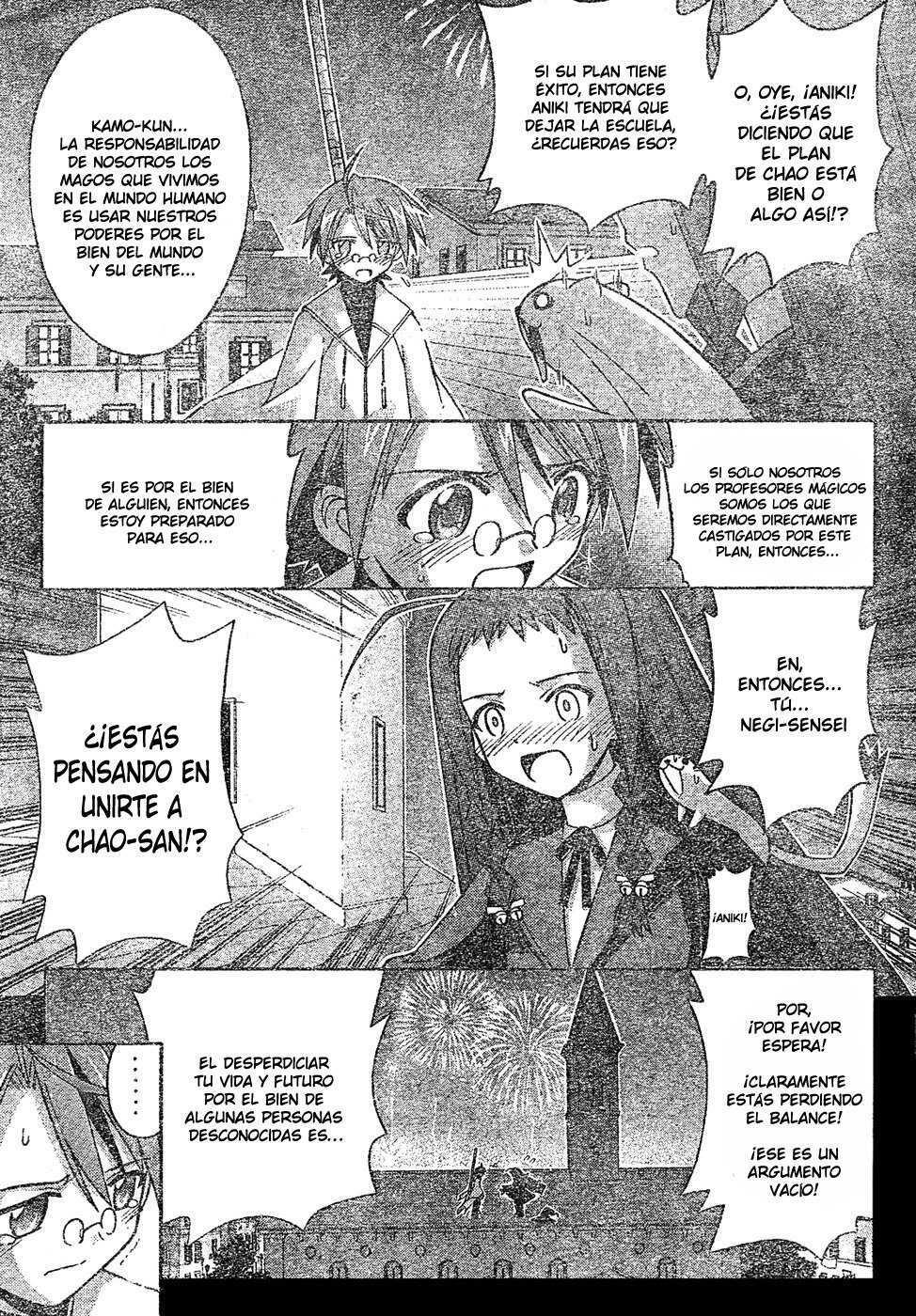 Capitulo 157 page 15