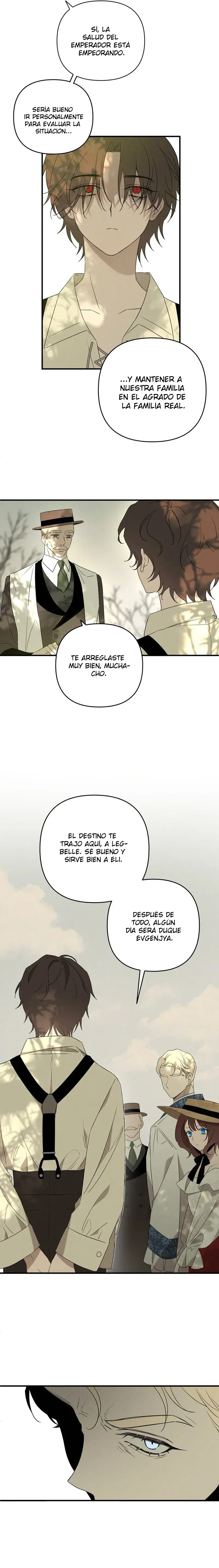 Capitulo 4 page 8