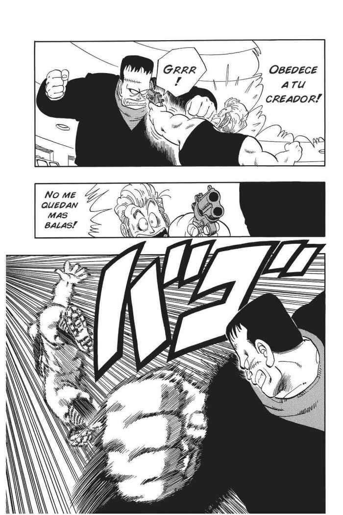 Capitulo 66 page 12