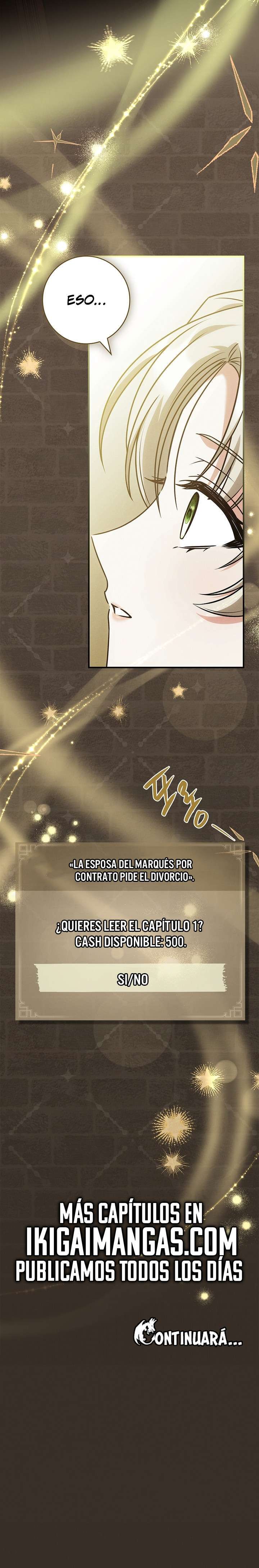 Capitulo 1 page 41
