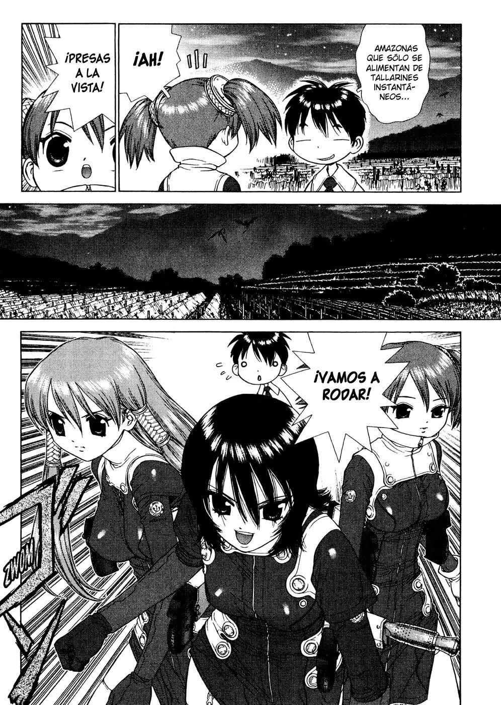 Capitulo 2 page 11