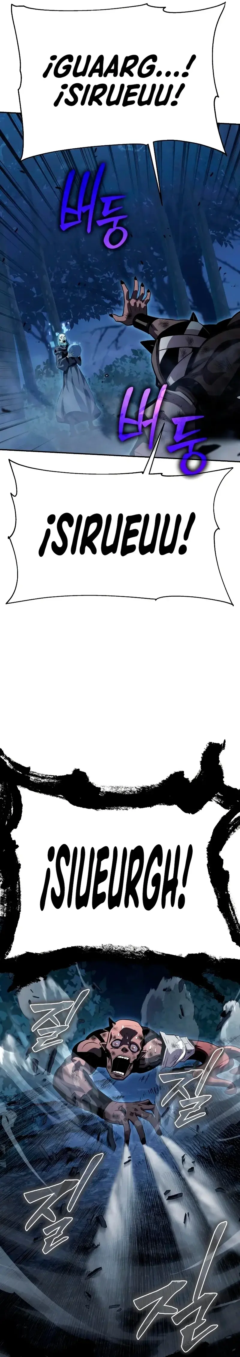Capitulo 29 page 29