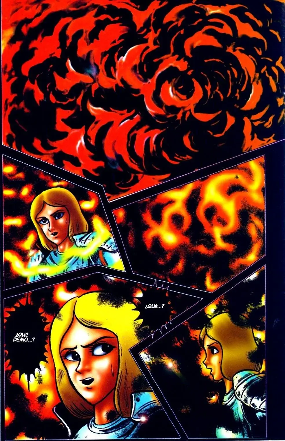 Capitulo 2 page 12
