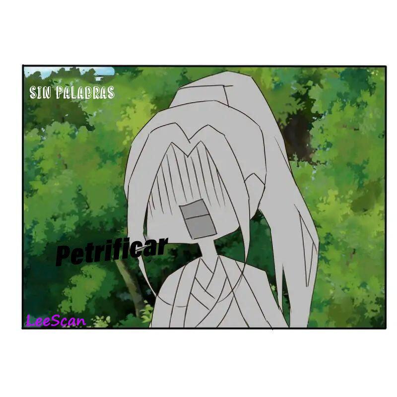 Capitulo 53 page 35