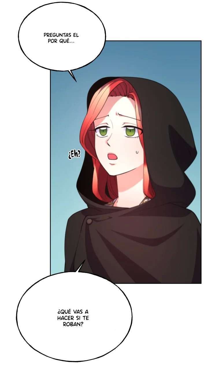 Capitulo 105 page 40