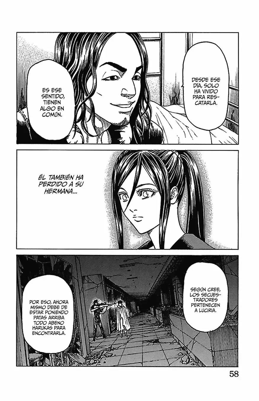 Capitulo 68 page 8