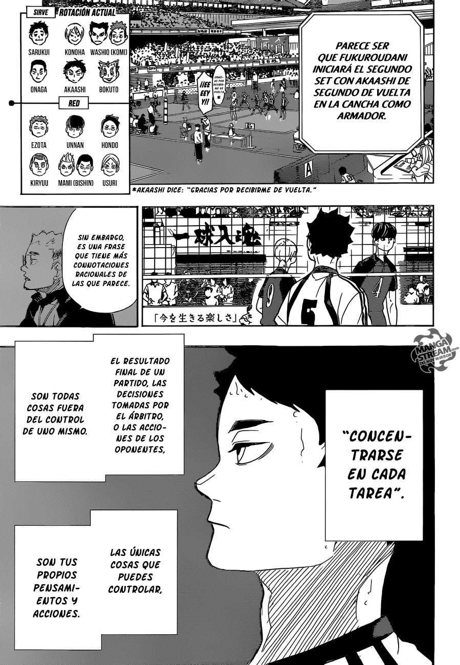 Capitulo 333 page 14