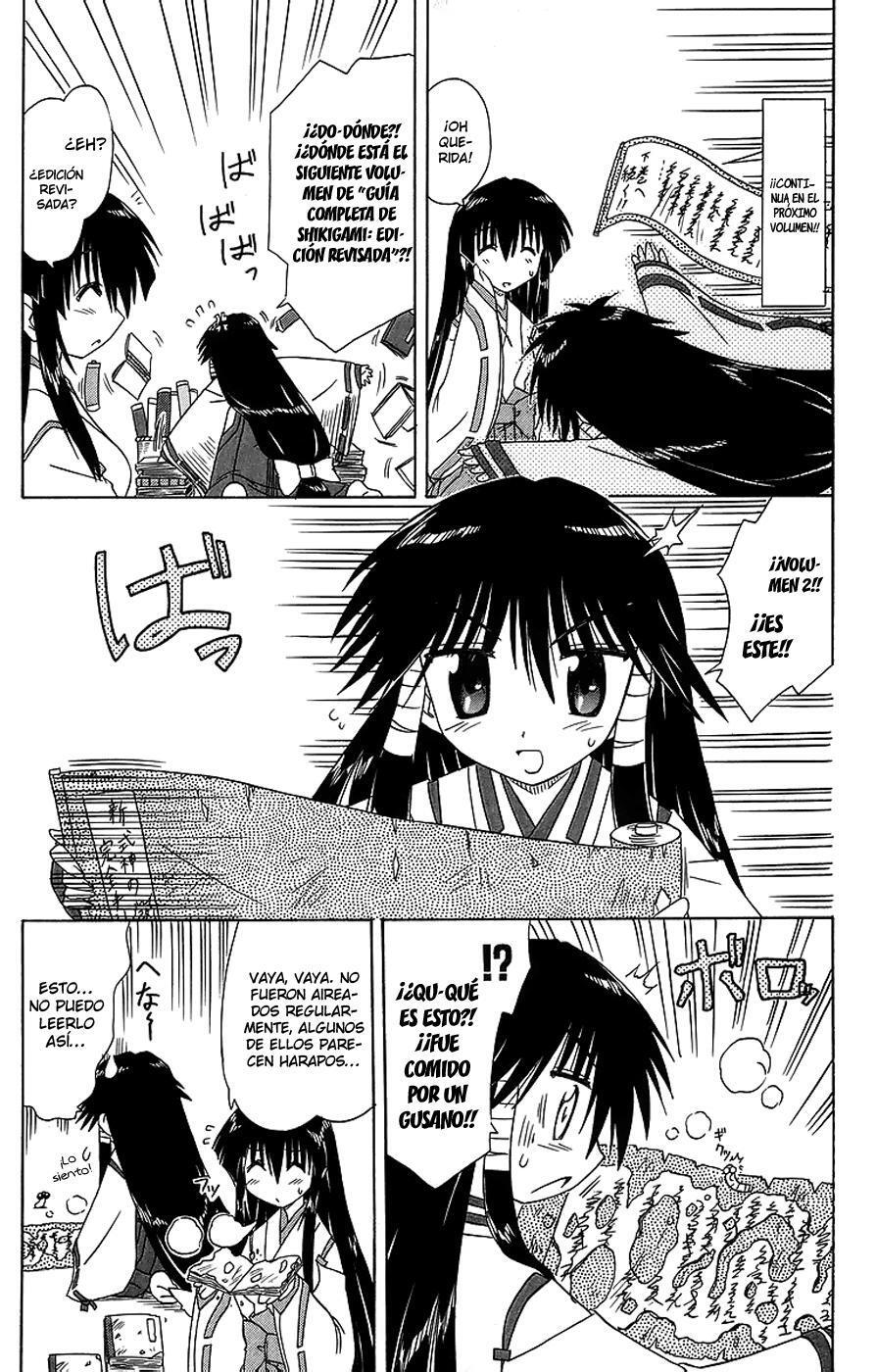 Capitulo 59 page 16