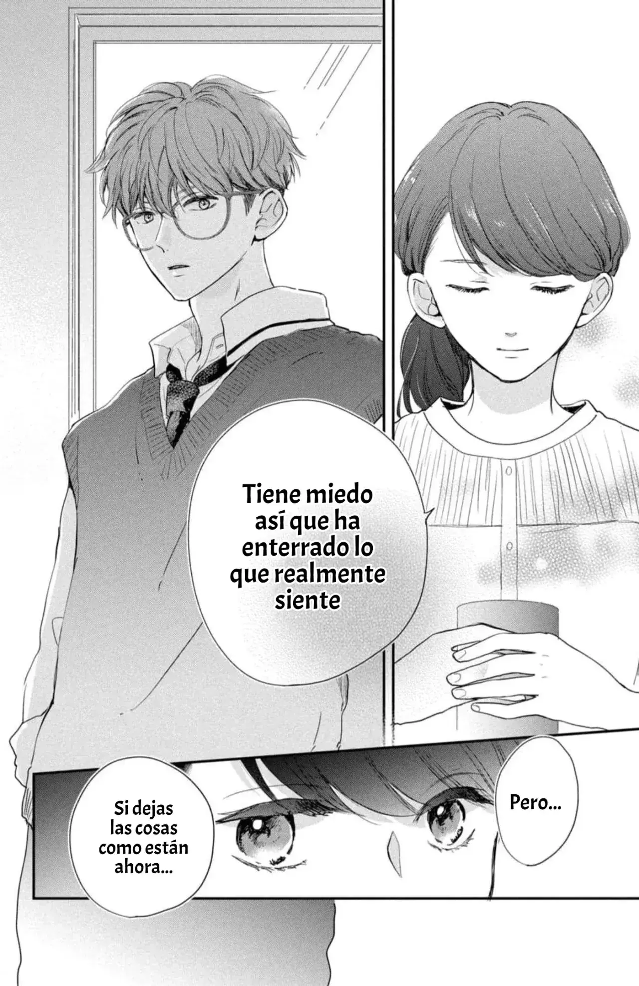 Capitulo 16 page 14