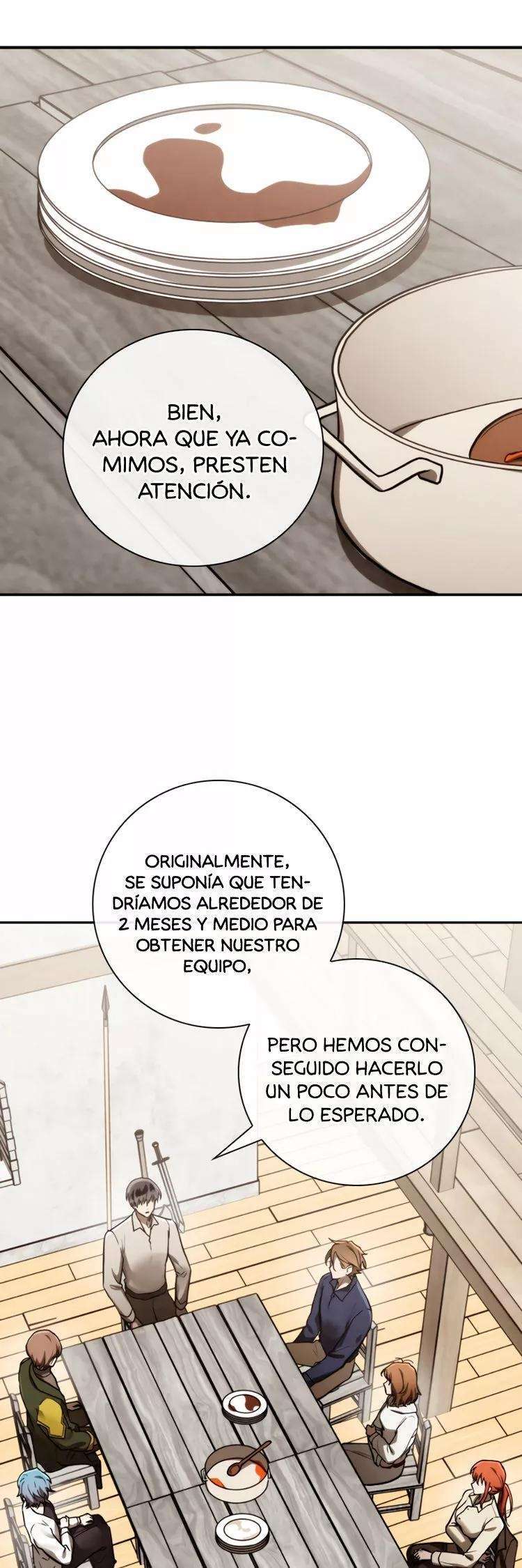 Capitulo 84 page 34