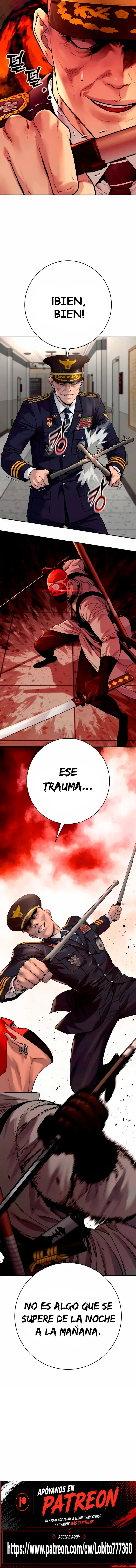 Capitulo 88 page 15