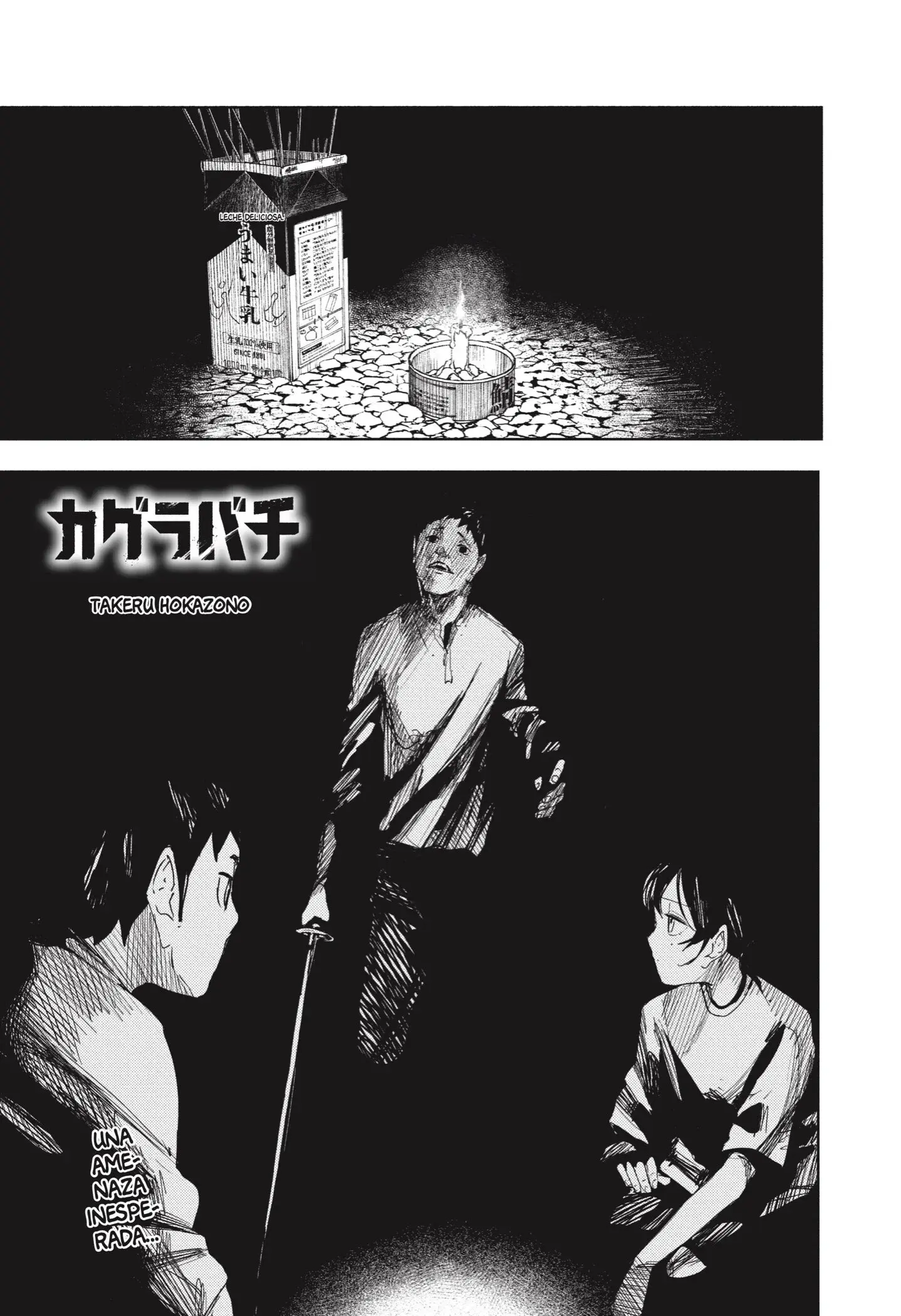 Capitulo 127 page 2