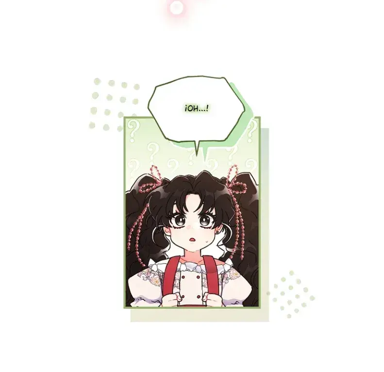 Capitulo 72 page 67