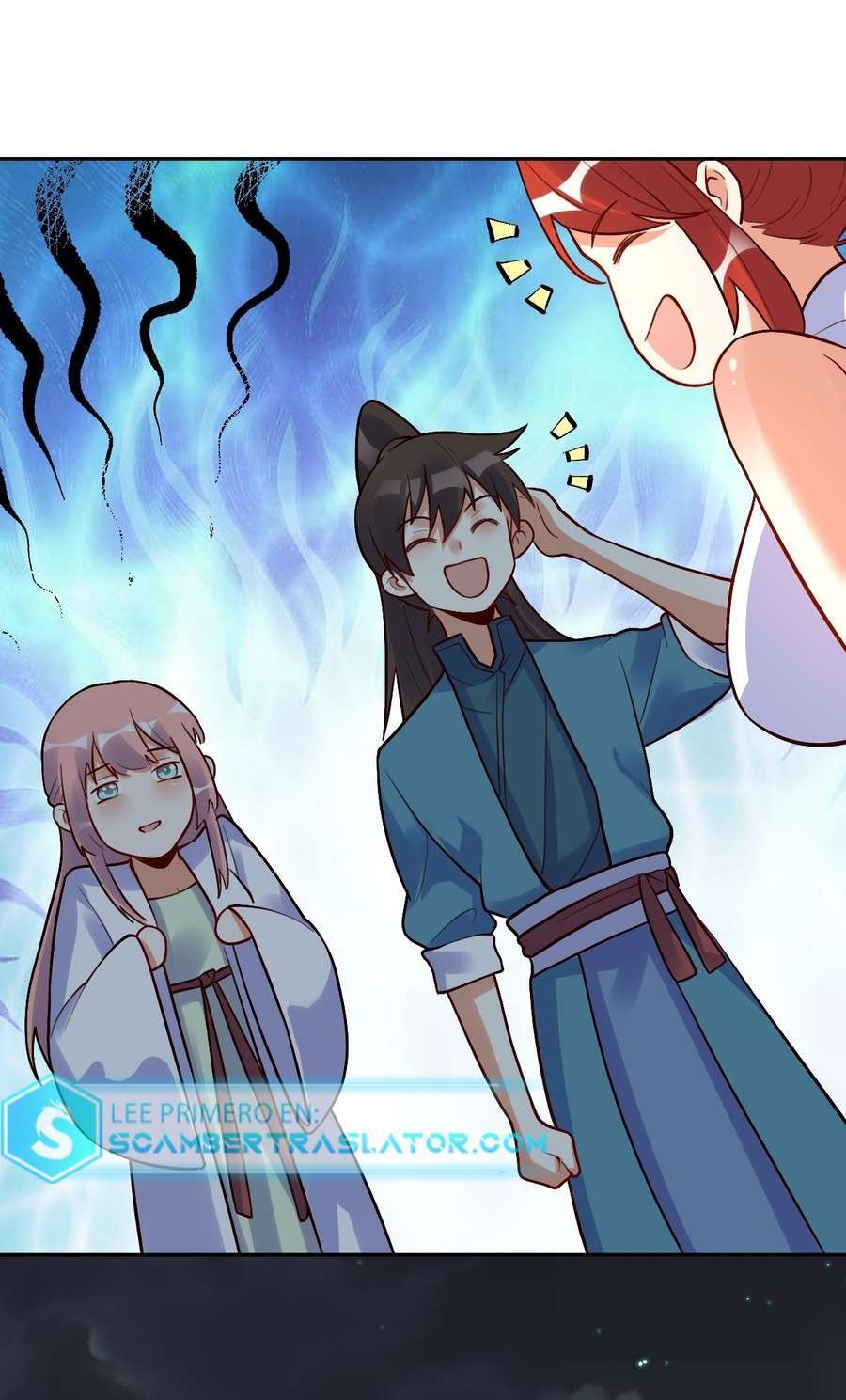 Capitulo 248 page 29