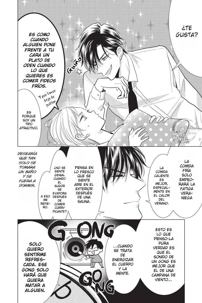 Capitulo 90.50 page 8