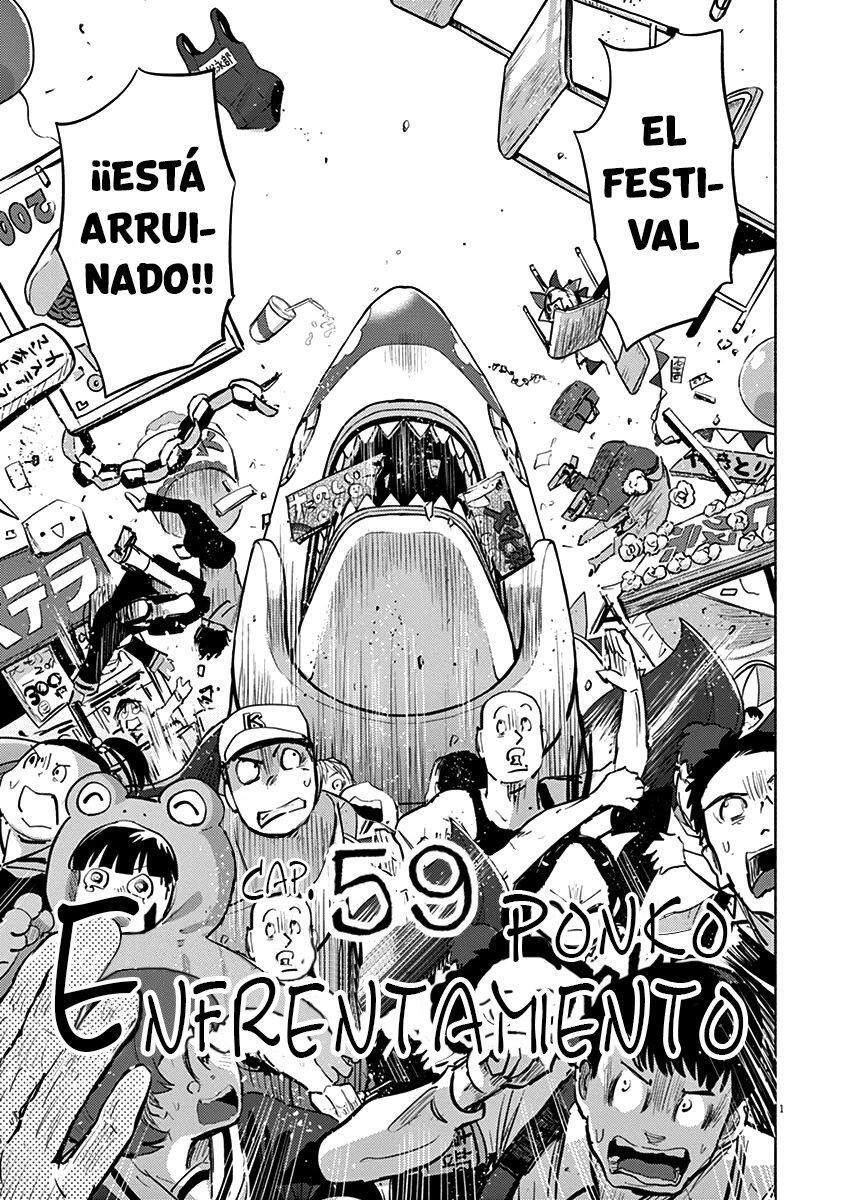 Capitulo 59 page 1