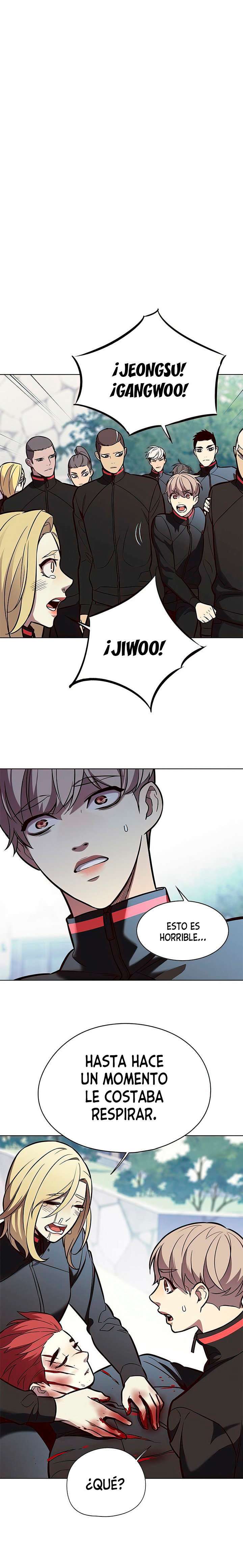 Capitulo 147 page 19