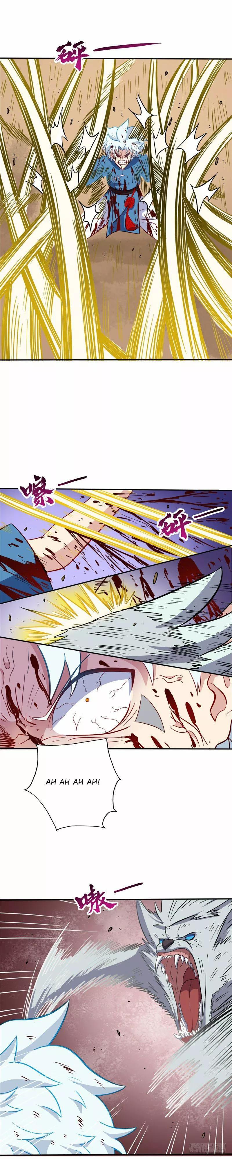 Capitulo 54 page 4