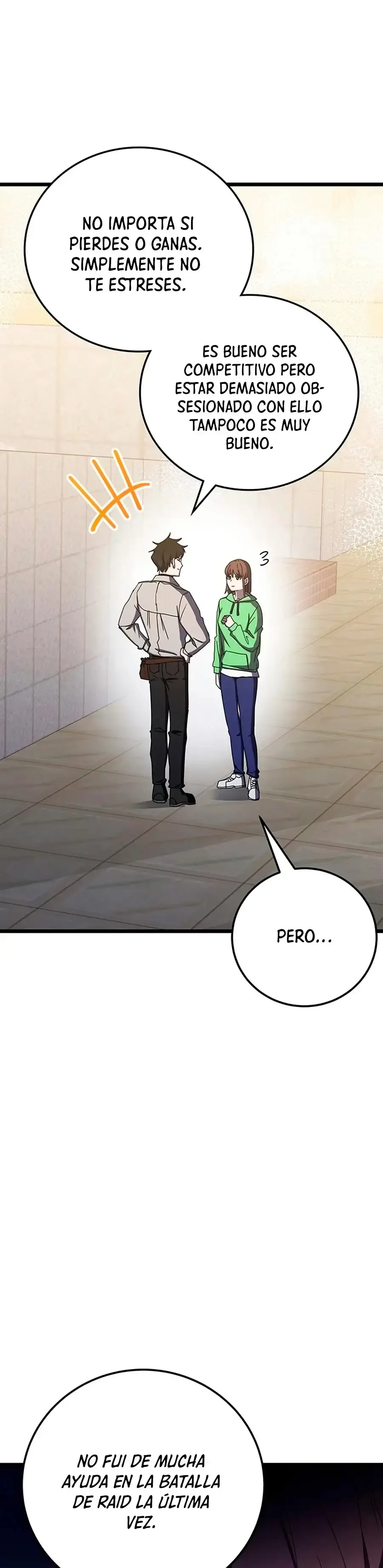Capitulo 68 page 35