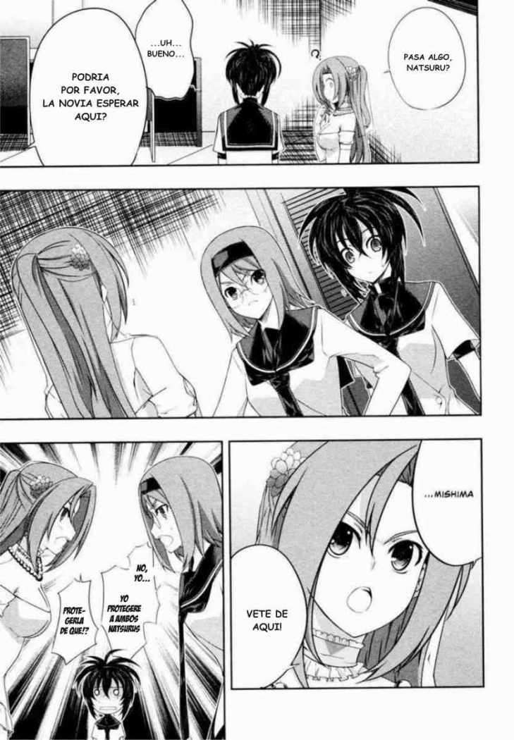 Capitulo 19 page 9