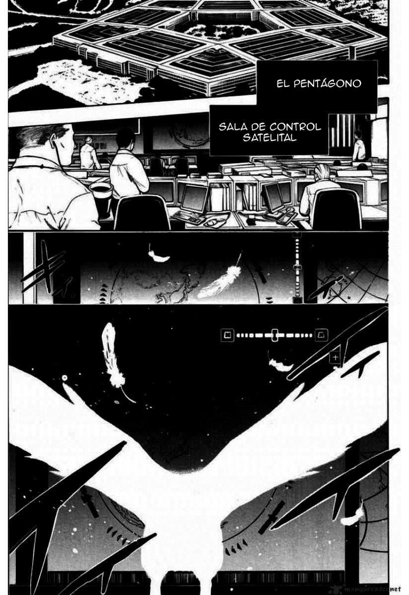 Capitulo 96 page 3