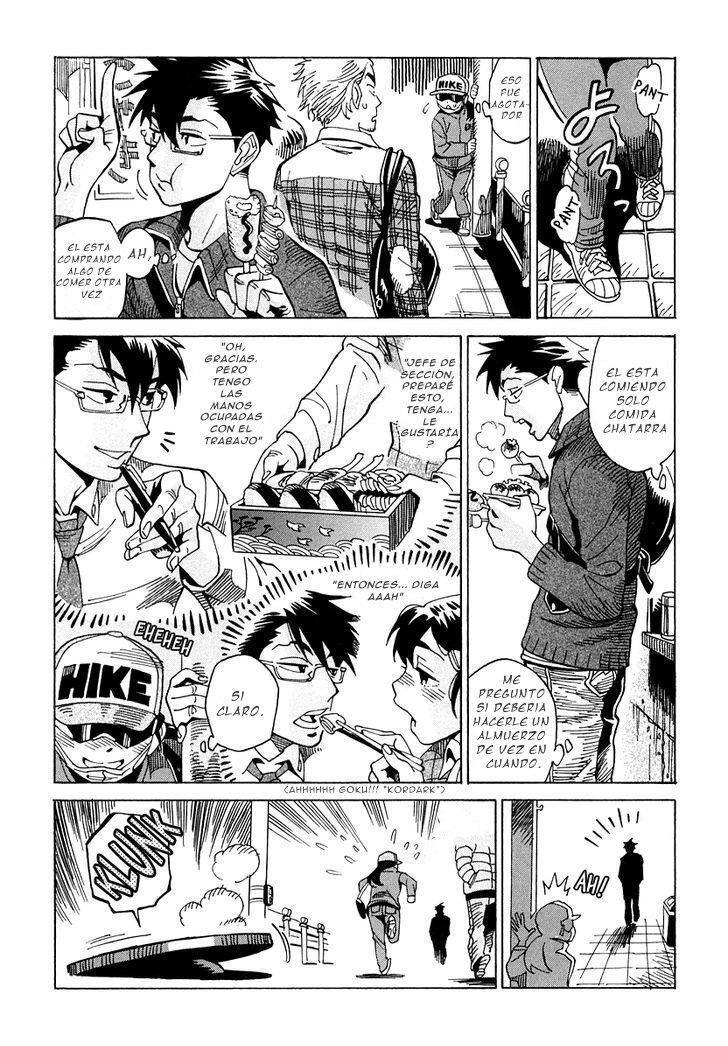 Capitulo 11 page 11