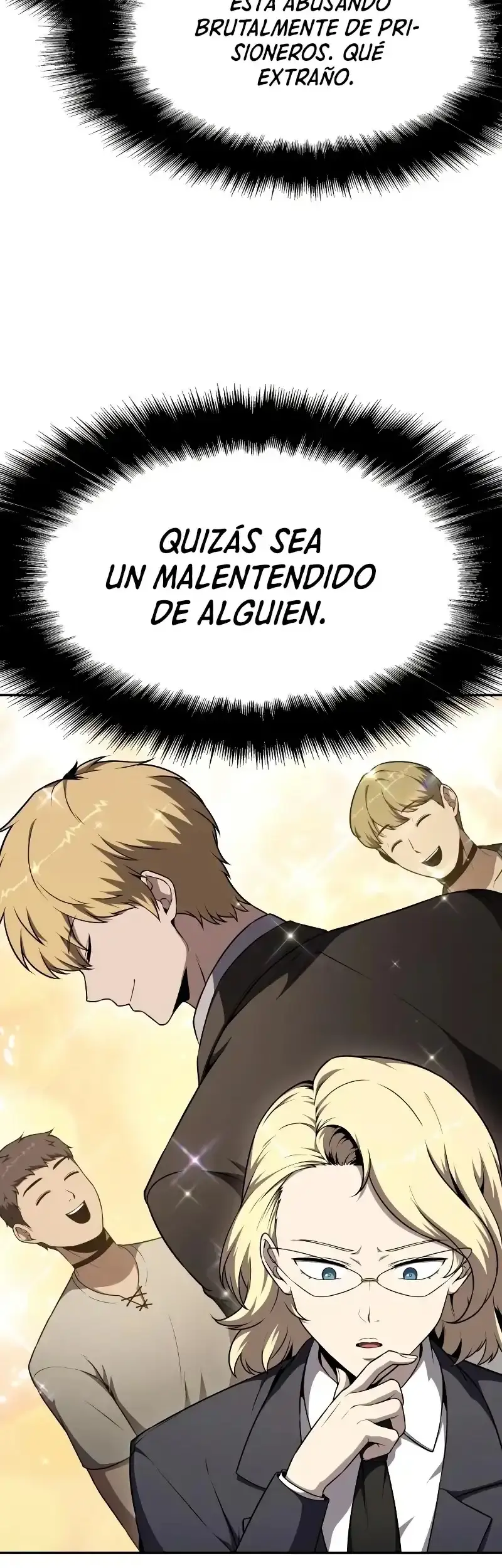Capitulo 108 page 58