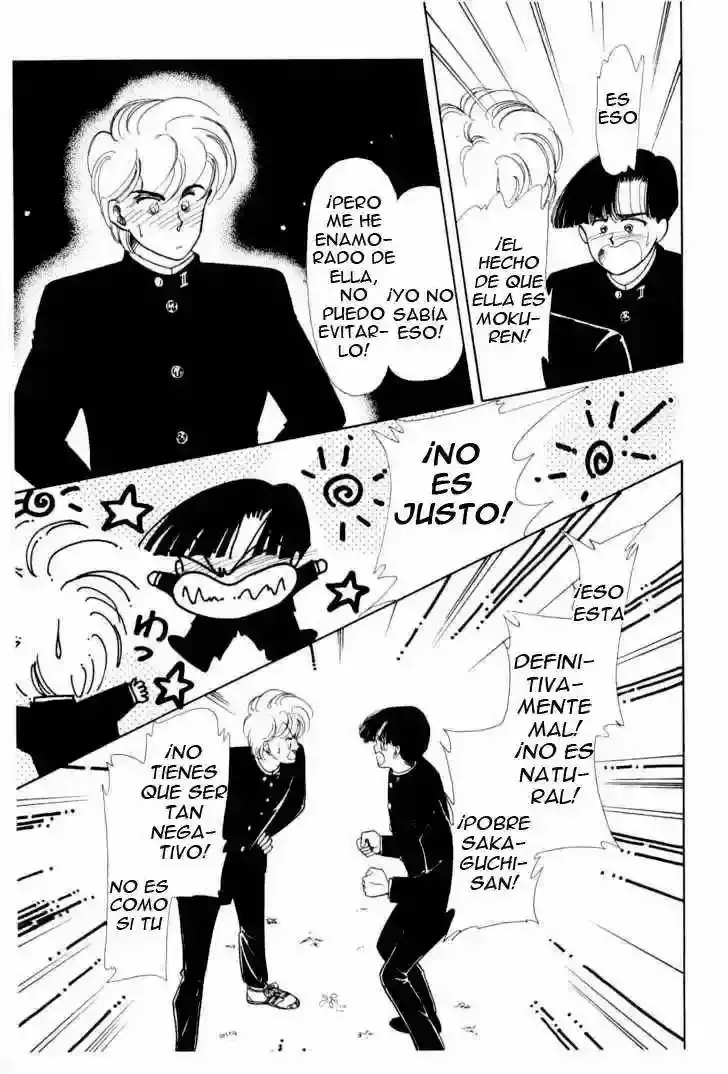 Capitulo 12 page 30