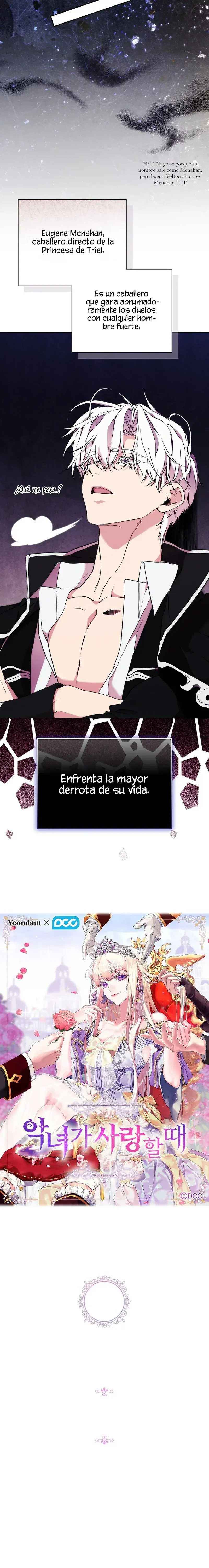 Capitulo 102 page 5